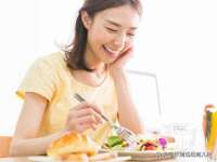 临汾市枫雅装饰装修工程有限公司