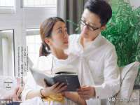 临汾市枫雅装饰装修工程有限公司