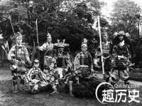 临汾市枫雅装饰装修工程有限公司