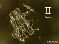 临汾市枫雅装饰装修工程有限公司