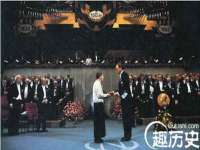 临汾市枫雅装饰装修工程有限公司
