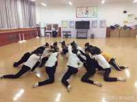 临汾市枫雅装饰装修工程有限公司