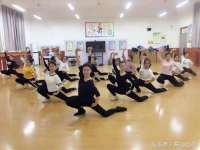 临汾市枫雅装饰装修工程有限公司