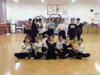 临汾市枫雅装饰装修工程有限公司