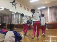 临汾市枫雅装饰装修工程有限公司