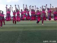 临汾市枫雅装饰装修工程有限公司