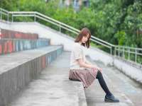 临汾市枫雅装饰装修工程有限公司