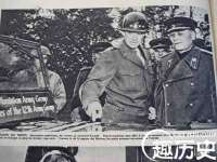 临汾市枫雅装饰装修工程有限公司