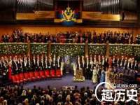 临汾市枫雅装饰装修工程有限公司