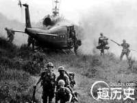 临汾市枫雅装饰装修工程有限公司