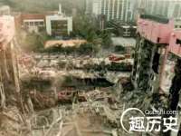 临汾市枫雅装饰装修工程有限公司