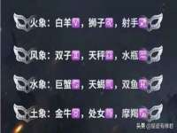 临汾市枫雅装饰装修工程有限公司