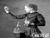 临汾市枫雅装饰装修工程有限公司