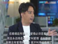 临汾市枫雅装饰装修工程有限公司