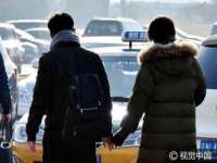 临汾市枫雅装饰装修工程有限公司