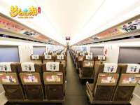 临汾市枫雅装饰装修工程有限公司