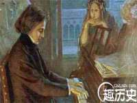 临汾市枫雅装饰装修工程有限公司