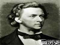 临汾市枫雅装饰装修工程有限公司
