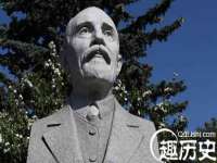 临汾市枫雅装饰装修工程有限公司