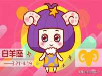 临汾市枫雅装饰装修工程有限公司