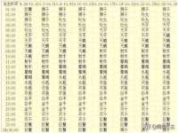 临汾市枫雅装饰装修工程有限公司