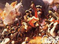 临汾市枫雅装饰装修工程有限公司