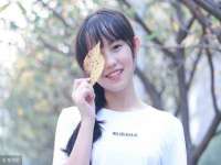 临汾市枫雅装饰装修工程有限公司