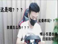 临汾市枫雅装饰装修工程有限公司