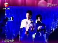 临汾市枫雅装饰装修工程有限公司