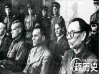 临汾市枫雅装饰装修工程有限公司