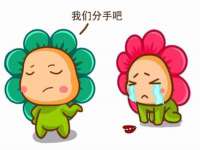 临汾市枫雅装饰装修工程有限公司