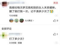 临汾市枫雅装饰装修工程有限公司