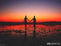 临汾市枫雅装饰装修工程有限公司