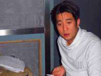 临汾市枫雅装饰装修工程有限公司