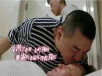 临汾市枫雅装饰装修工程有限公司