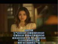临汾市枫雅装饰装修工程有限公司