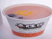 临汾市枫雅装饰装修工程有限公司