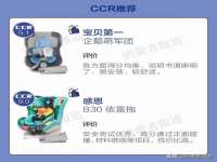 临汾市枫雅装饰装修工程有限公司