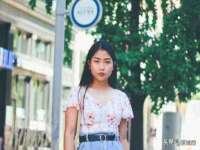 临汾市枫雅装饰装修工程有限公司