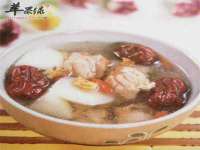 临汾市枫雅装饰装修工程有限公司