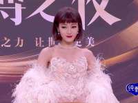 临汾市枫雅装饰装修工程有限公司