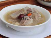 临汾市枫雅装饰装修工程有限公司