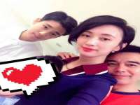 临汾市枫雅装饰装修工程有限公司