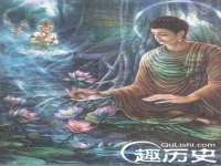 临汾市枫雅装饰装修工程有限公司
