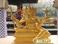 临汾市枫雅装饰装修工程有限公司