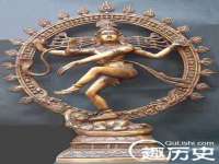 临汾市枫雅装饰装修工程有限公司