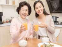 临汾市枫雅装饰装修工程有限公司