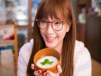 临汾市枫雅装饰装修工程有限公司