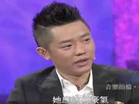 临汾市枫雅装饰装修工程有限公司