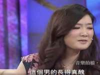 临汾市枫雅装饰装修工程有限公司